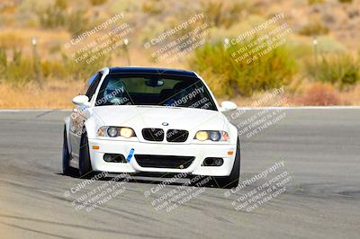 media/Sep-28-2024-Turn8 Trackdays (Sat) [[81b87d0494]]/Intermediate 3/Session 2 (Bowl Exit)/